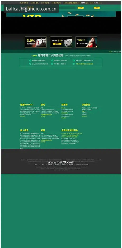 滚球体育提现手机版 滚球体育提现手机版实战指南:从被绕晕到一步到位