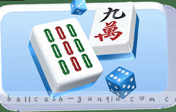 内容资讯，触手可及