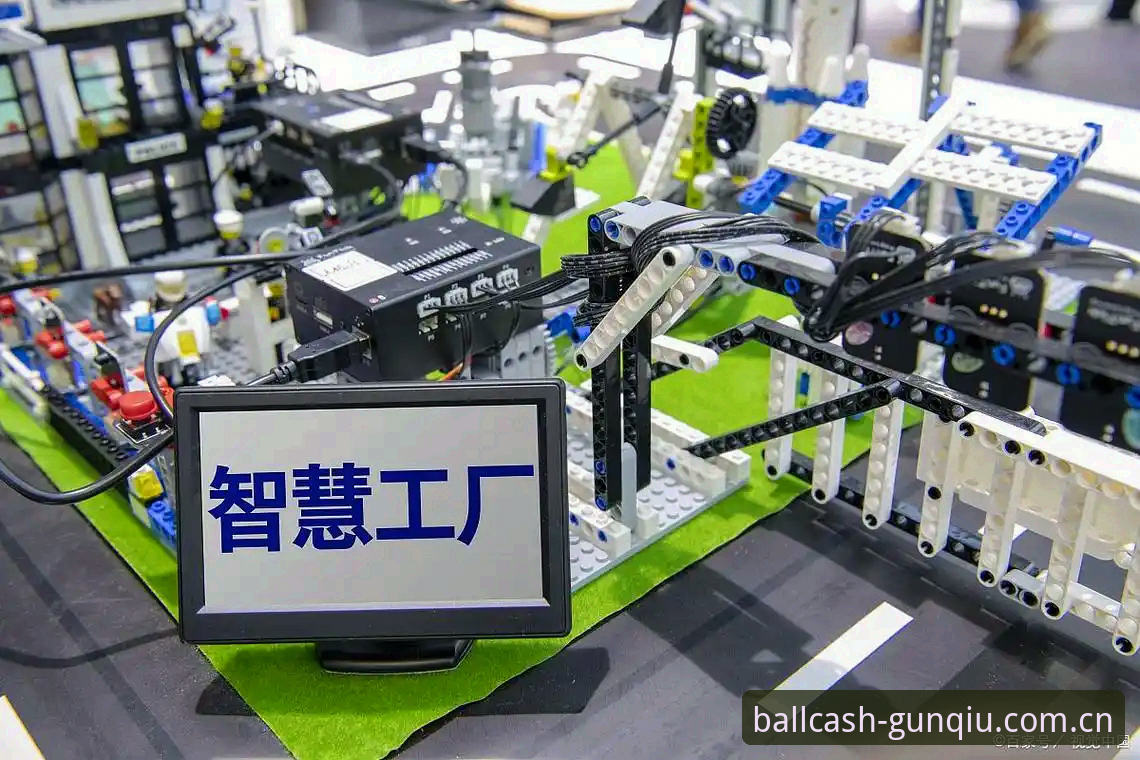 滚球体育提现CN提现 从技术角度看,大部分用户其实根本不需要“提现教程”——他们需要的是提现过程中的故障排查手册