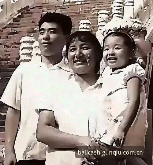 孙杰翻车后我发现了真相：滚球体育提现CN提现和它真正的对手，到底该选谁