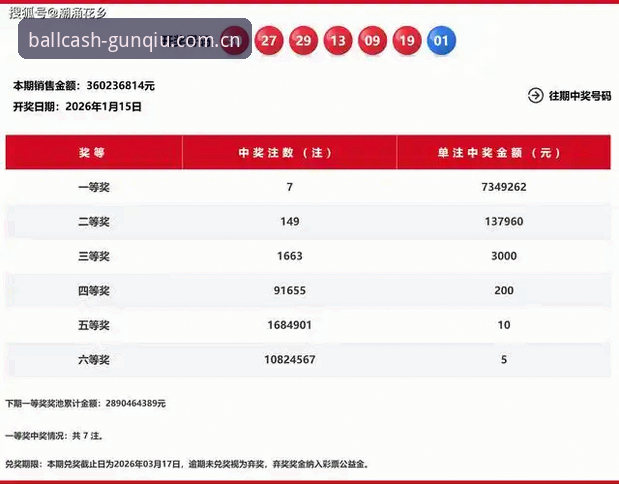 滚球体育提现手机版 滚球体育提现手机版 - 滚球体育提现 官方中文站 | CN Home