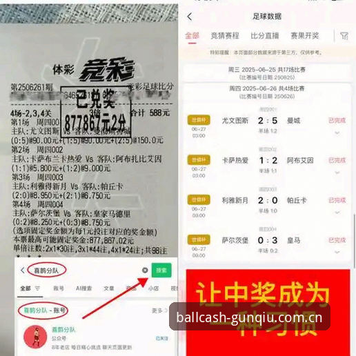 来自一线用户的滚球体育提现体育赛事数据常见问题实战经验分享