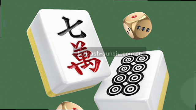 掌中浏览 指尖畅享